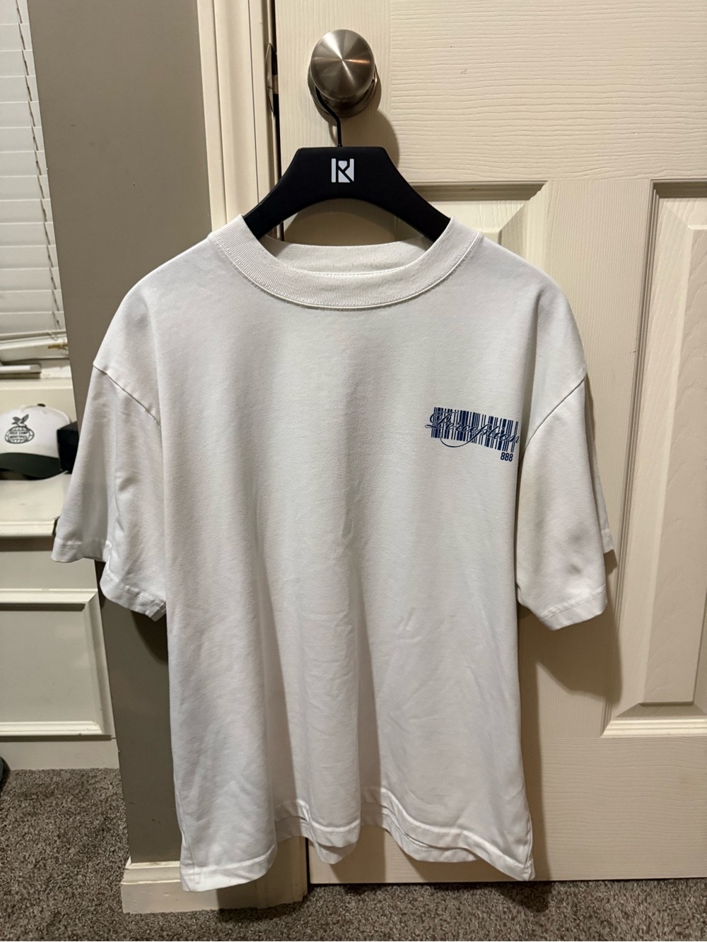Men’s Graphic pacsun Tee